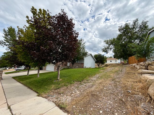 1157 S 680 W, Payson, UT 84651