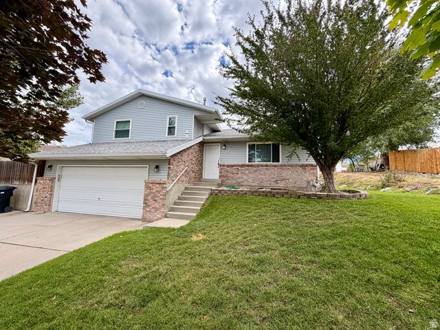 1157 S 680 W, Payson, UT 84651