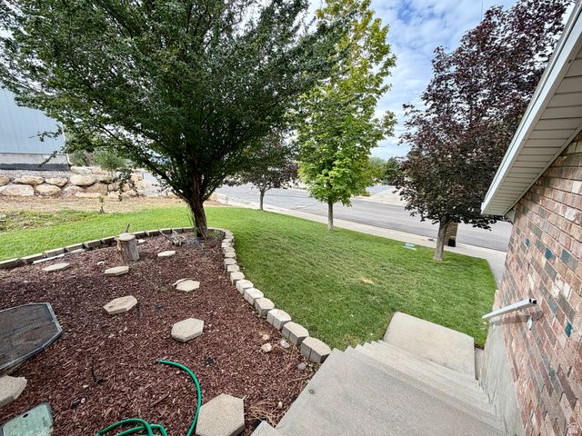 1157 S 680 W, Payson, UT 84651