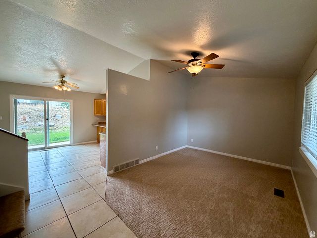 1157 S 680 W, Payson, UT 84651