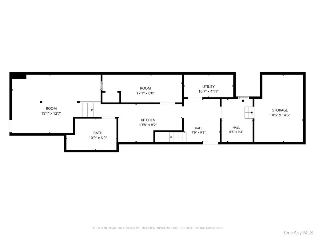 2141 Washington Avenue, Bronx, NY 10457 — photo 2