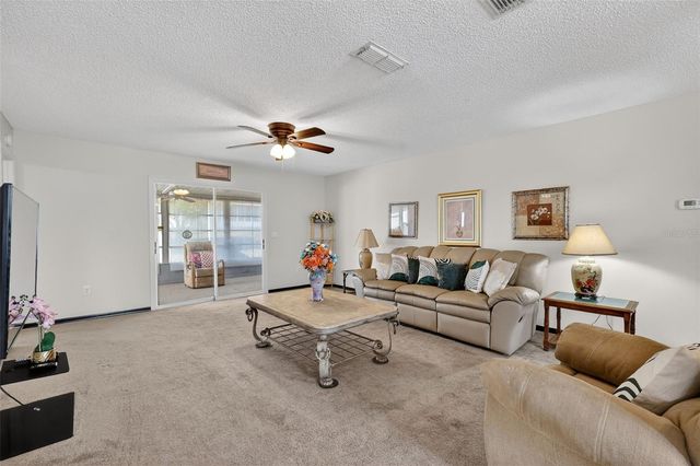 10720 SW 62ND TERRACE, Ocala, FL 34476