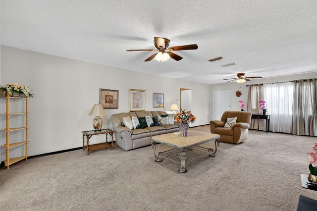 10720 SW 62ND TERRACE, Ocala, FL 34476