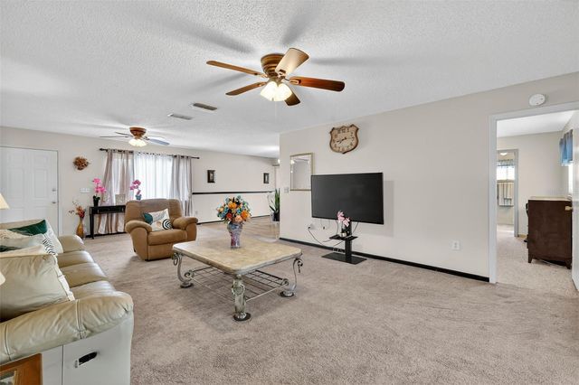 10720 SW 62ND TERRACE, Ocala, FL 34476