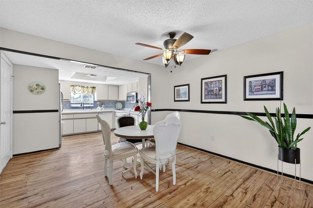 10720 SW 62ND TERRACE, Ocala, FL 34476