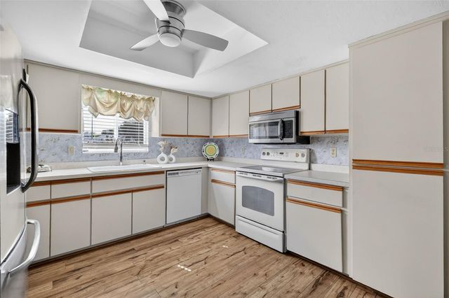 10720 SW 62ND TERRACE, Ocala, FL 34476