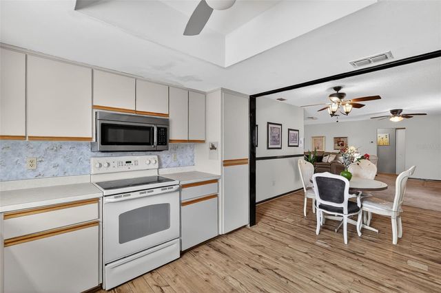 10720 SW 62ND TERRACE, Ocala, FL 34476