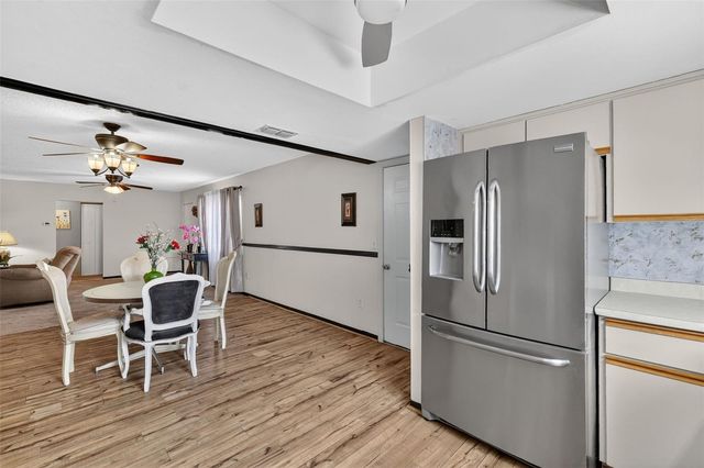 10720 SW 62ND TERRACE, Ocala, FL 34476