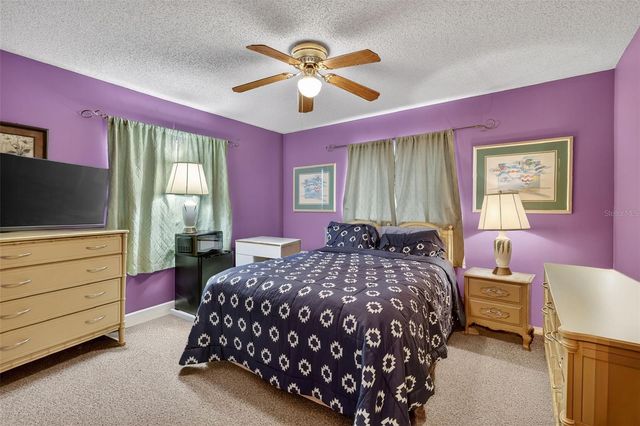 10720 SW 62ND TERRACE, Ocala, FL 34476