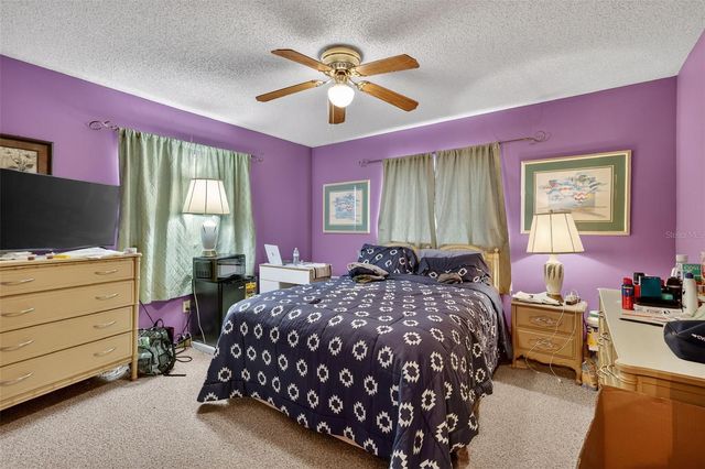 10720 SW 62ND TERRACE, Ocala, FL 34476