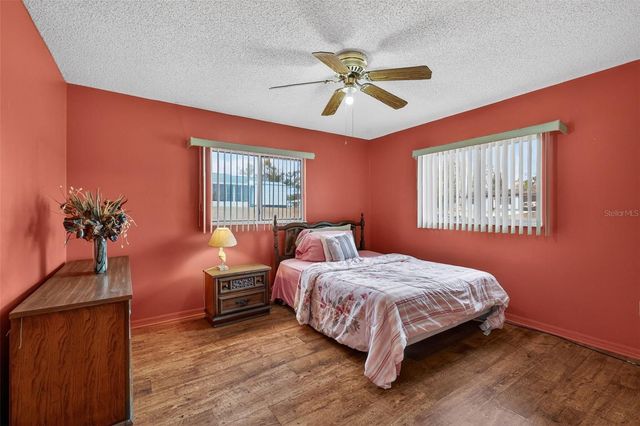 10720 SW 62ND TERRACE, Ocala, FL 34476