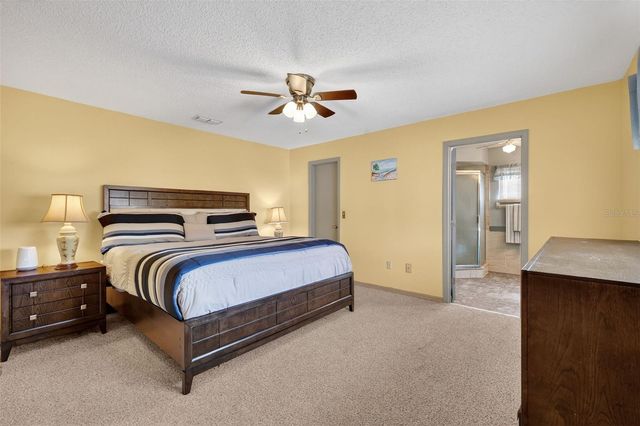 10720 SW 62ND TERRACE, Ocala, FL 34476