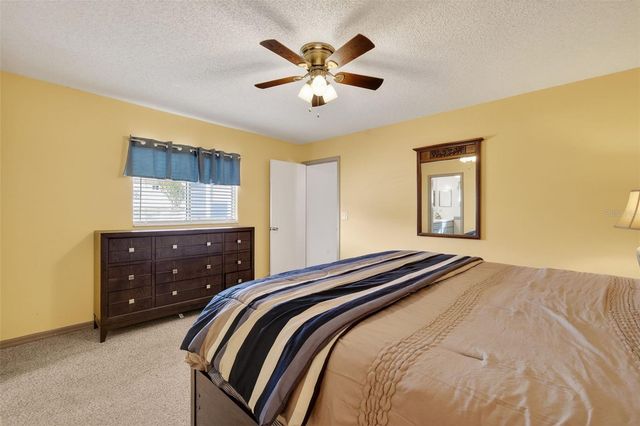 10720 SW 62ND TERRACE, Ocala, FL 34476