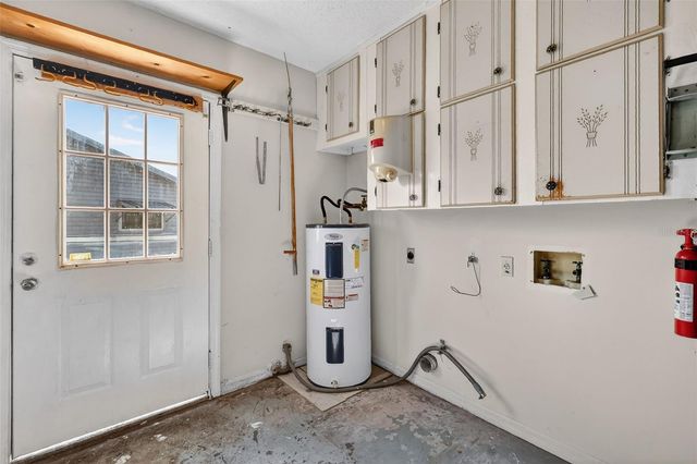 10720 SW 62ND TERRACE, Ocala, FL 34476