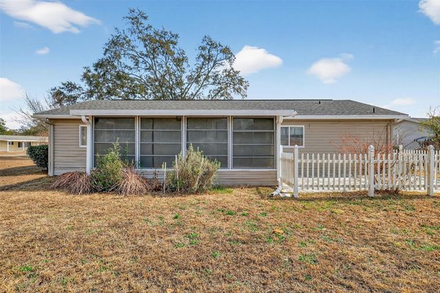 10720 SW 62ND TERRACE, Ocala, FL 34476