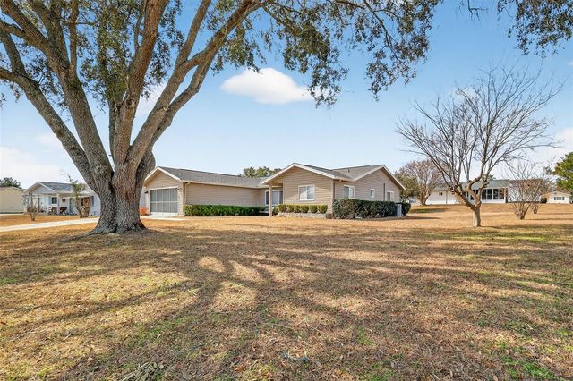 10720 SW 62ND TERRACE, Ocala, FL 34476