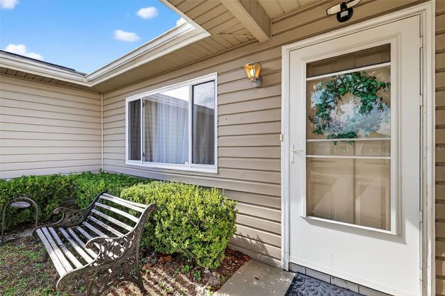 10720 SW 62ND TERRACE, Ocala, FL 34476