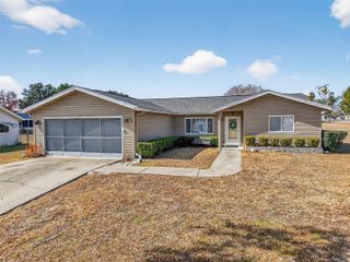 10720 SW 62ND TERRACE, Ocala, FL 34476