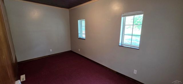 1002 S Michigan Avenue, Saginaw, MI 48602