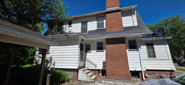 1002 S Michigan Avenue, Saginaw, MI 48602