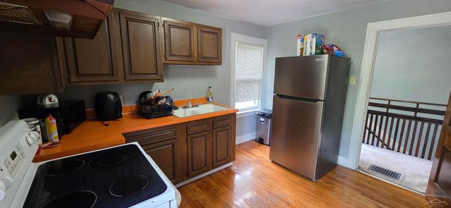 1002 S Michigan Avenue, Saginaw, MI 48602