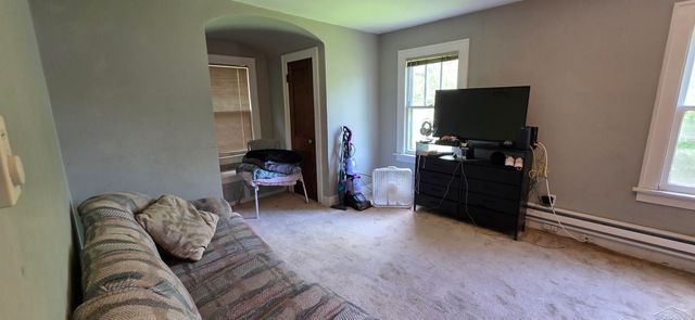 1002 S Michigan Avenue, Saginaw, MI 48602
