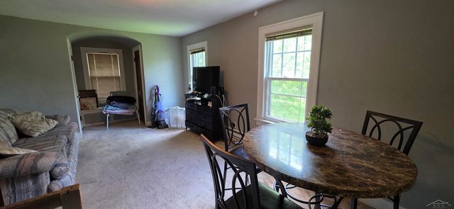 1002 S Michigan Avenue, Saginaw, MI 48602