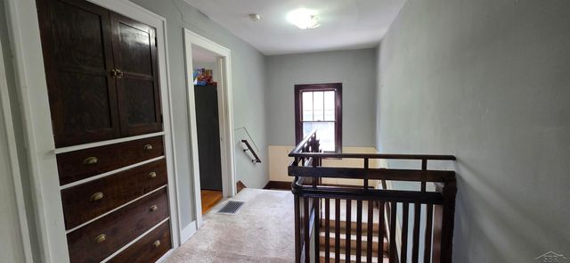 1002 S Michigan Avenue, Saginaw, MI 48602