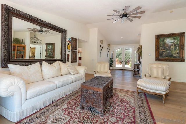 32711 Camino Moro, Warner Springs, CA 92086
