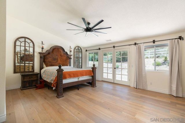 32711 Camino Moro, Warner Springs, CA 92086