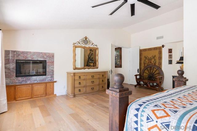 32711 Camino Moro, Warner Springs, CA 92086
