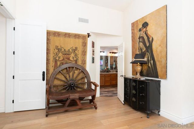32711 Camino Moro, Warner Springs, CA 92086