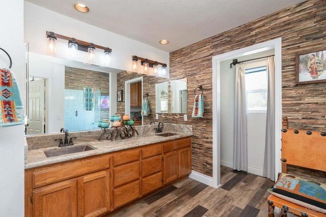32711 Camino Moro, Warner Springs, CA 92086