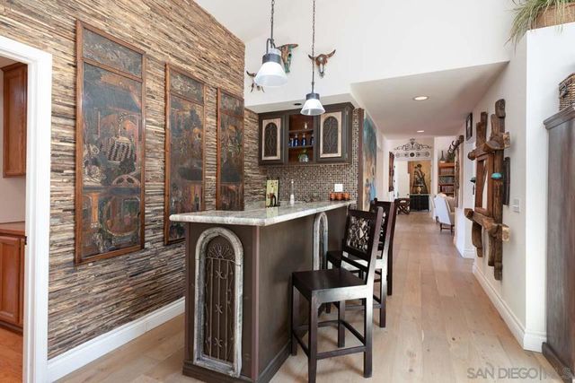 32711 Camino Moro, Warner Springs, CA 92086