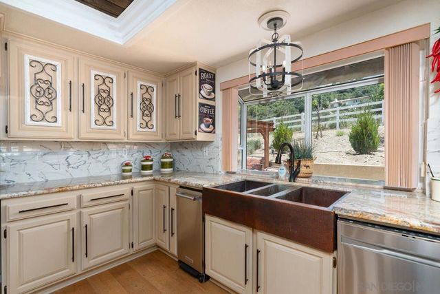32711 Camino Moro, Warner Springs, CA 92086
