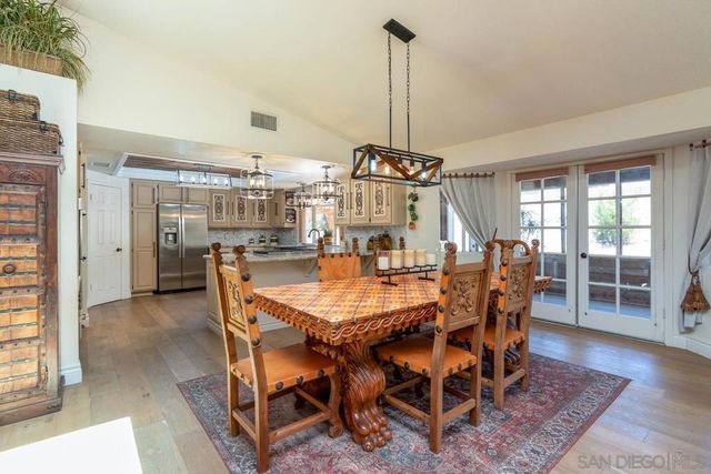 32711 Camino Moro, Warner Springs, CA 92086