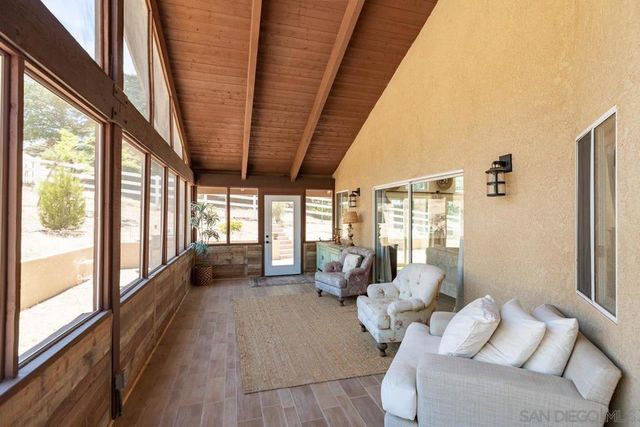 32711 Camino Moro, Warner Springs, CA 92086