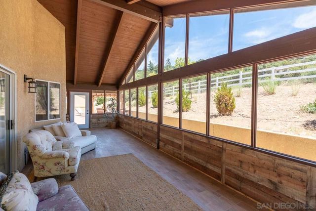 32711 Camino Moro, Warner Springs, CA 92086