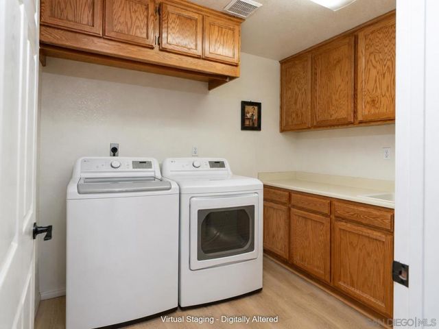 32711 Camino Moro, Warner Springs, CA 92086