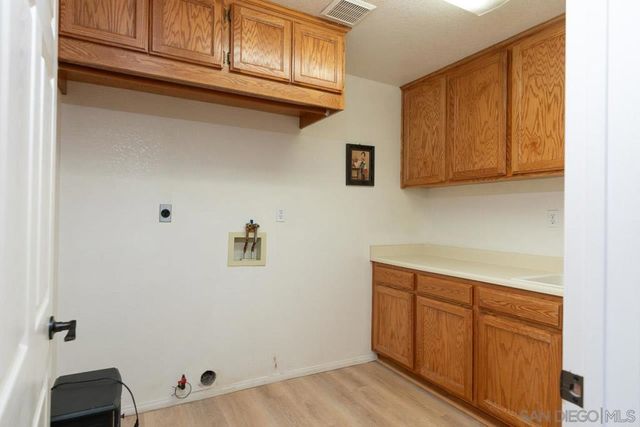 32711 Camino Moro, Warner Springs, CA 92086