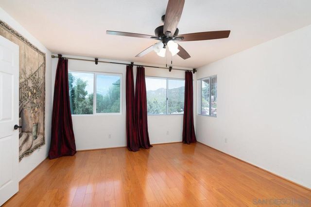 32711 Camino Moro, Warner Springs, CA 92086