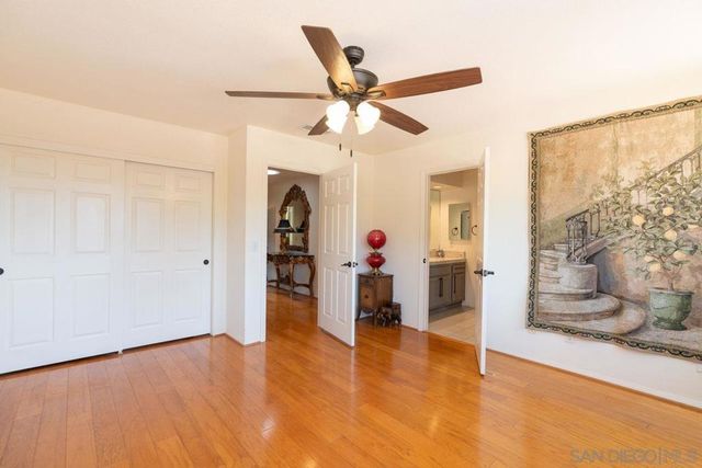 32711 Camino Moro, Warner Springs, CA 92086