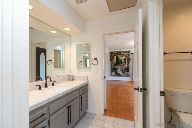 32711 Camino Moro, Warner Springs, CA 92086