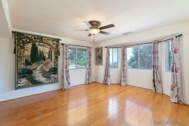 32711 Camino Moro, Warner Springs, CA 92086