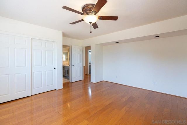 32711 Camino Moro, Warner Springs, CA 92086