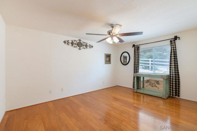 32711 Camino Moro, Warner Springs, CA 92086