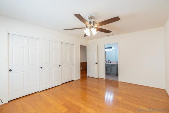 32711 Camino Moro, Warner Springs, CA 92086