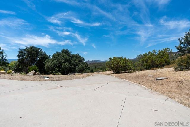 32711 Camino Moro, Warner Springs, CA 92086