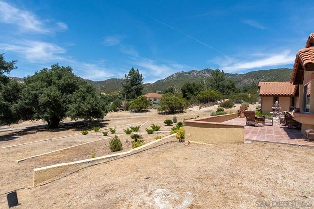 32711 Camino Moro, Warner Springs, CA 92086