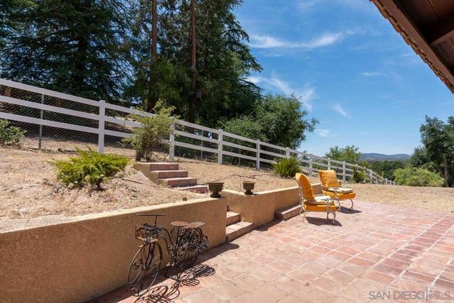 32711 Camino Moro, Warner Springs, CA 92086